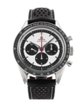 Pre-Owned Omega Speedmaster CK2998 Watch